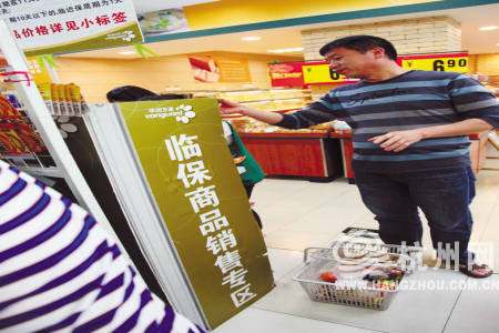 丸红:截至5月末日本三大港口铝库存环比下滑1.3%_JDB电子试玩网页版(图2) JDB电子试玩网页版