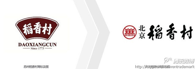 JDB电子试玩网页版_淘气,巴洛特利训练中试图击落无人机(图2) JDB电子游戏官网