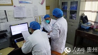 云南锗业:砷化 镓半导体器件供不应求 股票触及涨停【JDB电子游戏官网】(图1) JDB电子游戏官网