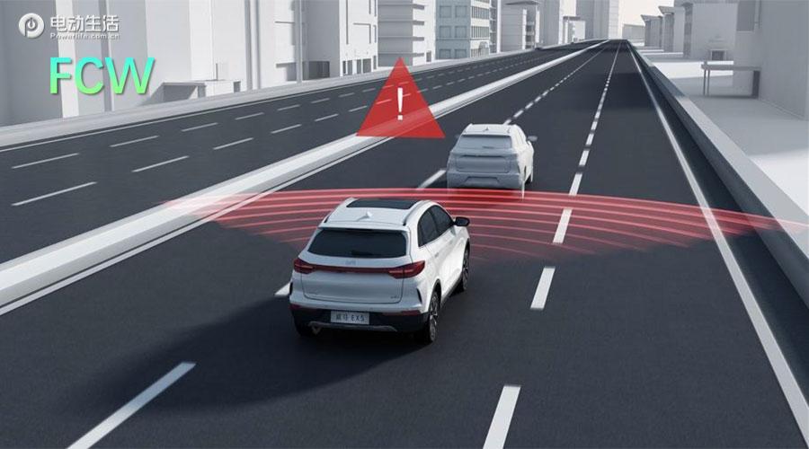 丸红:截至5月末日本三大港口铝库存环比下滑1.3%_JDB电子试玩网页版(图1) JDB电子试玩网页版