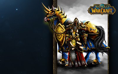 JDB电子-暖心之举,皇马给桑德兰轻伤球员寄信鼓舞(图4) JDB电子游戏官网