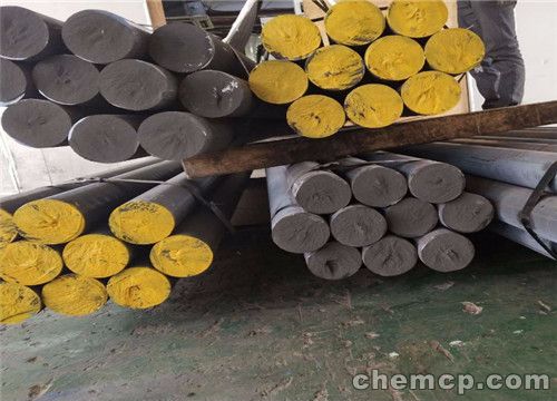 进口煤再起波澜 网传12月将全面停止报关“JDB电子”(图1) JDB电子试玩网页版