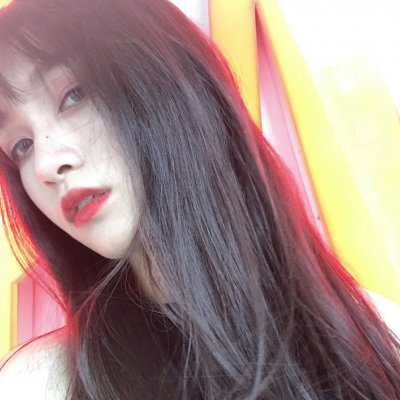 39岁门将爆料如何接住C罗点球:JDB电子游戏官网(图3) JDB电子游戏官网