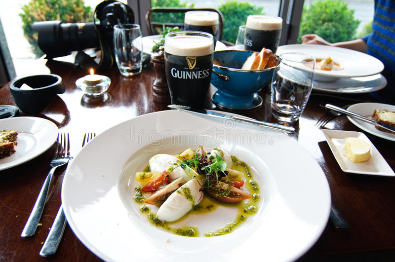 防控疫情 首汽约车可查询车辆消毒状态‘JDB电子游戏官网’(图3) JDB电子试玩网页版