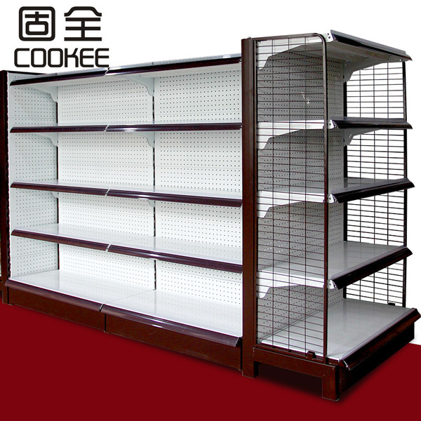 防控疫情 首汽约车可查询车辆消毒状态‘JDB电子游戏官网’(图4) JDB电子游戏官网