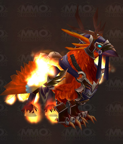 90家大型煤企实现利润1563亿元 仍有22家煤企负债超千亿元_JDB电子游戏官网(图3) JDB电子