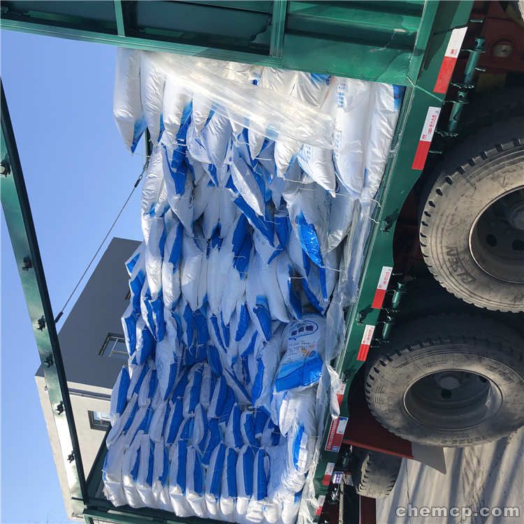 90家大型煤企实现利润1563亿元 仍有22家煤企负债超千亿元_JDB电子游戏官网(图1) JDB电子试玩网页版