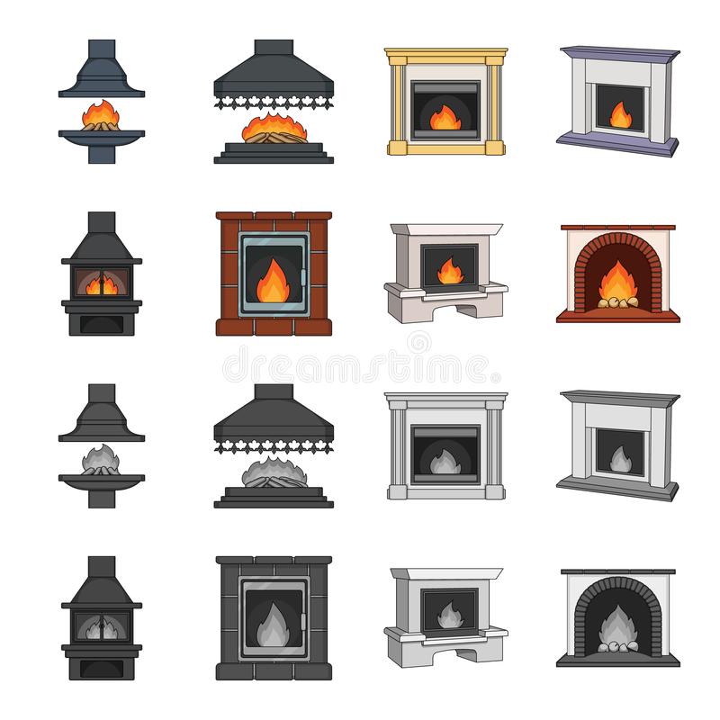 JDB电子_博格巴期待小布莱恩战胜癌症:将首次代表尤文U15出战(图3) JDB电子试玩网页版