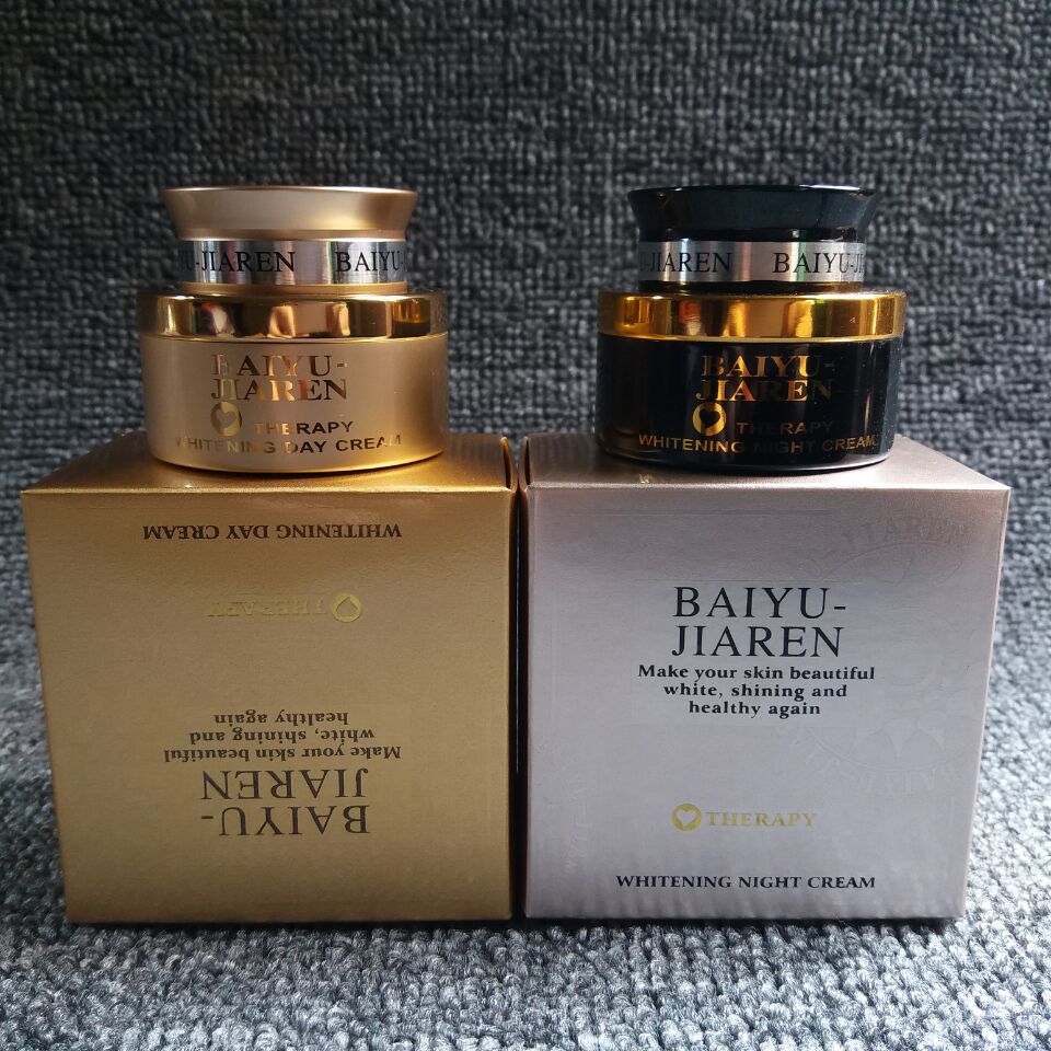 90家大型煤企实现利润1563亿元 仍有22家煤企负债超千亿元_JDB电子游戏官网(图2) JDB电子游戏官网