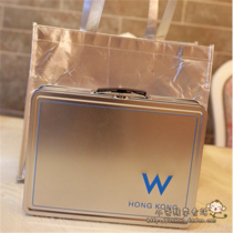 JDB电子_博格巴期待小布莱恩战胜癌症:将首次代表尤文U15出战(图1) JDB电子