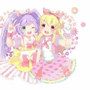 JDB电子试玩网页版|明星直播带货成营销利器 汽车营销也赶“潮流”(图4) JDB电子