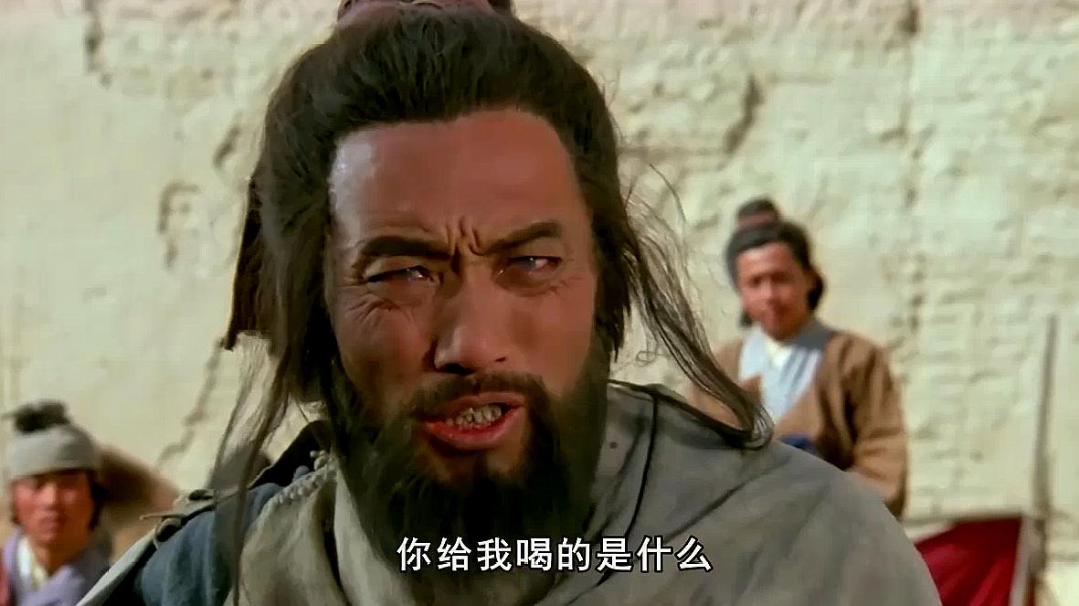 【JDB电子试玩网页版】2019年中国矿业十大新闻揭晓(图1) JDB电子