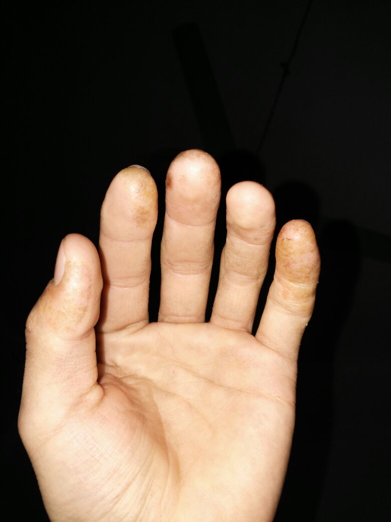 JDB电子游戏官网:透过世界经济三部曲看中国经济走向_政策法规_新闻_矿道网(图1) JDB电子