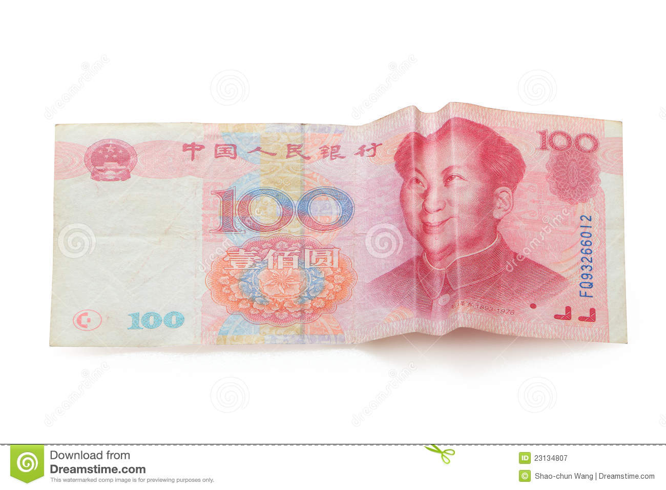 JDB电子试玩网页版