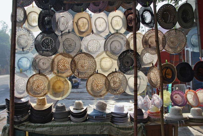 英超最新积分榜:曼城力压利物浦 阿森纳排第四名“JDB电子”(图2) JDB电子试玩网页版