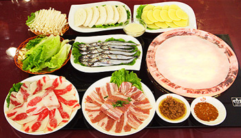 JDB电子试玩网页版