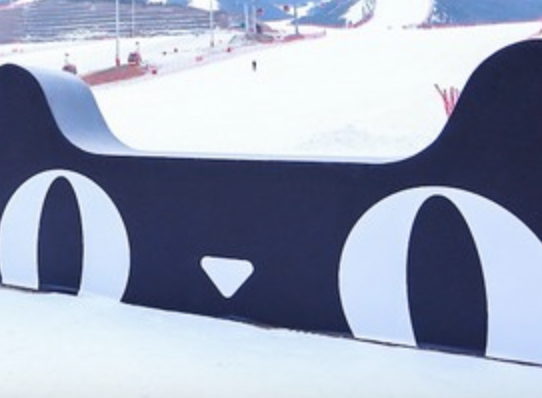 JDB电子游戏官网