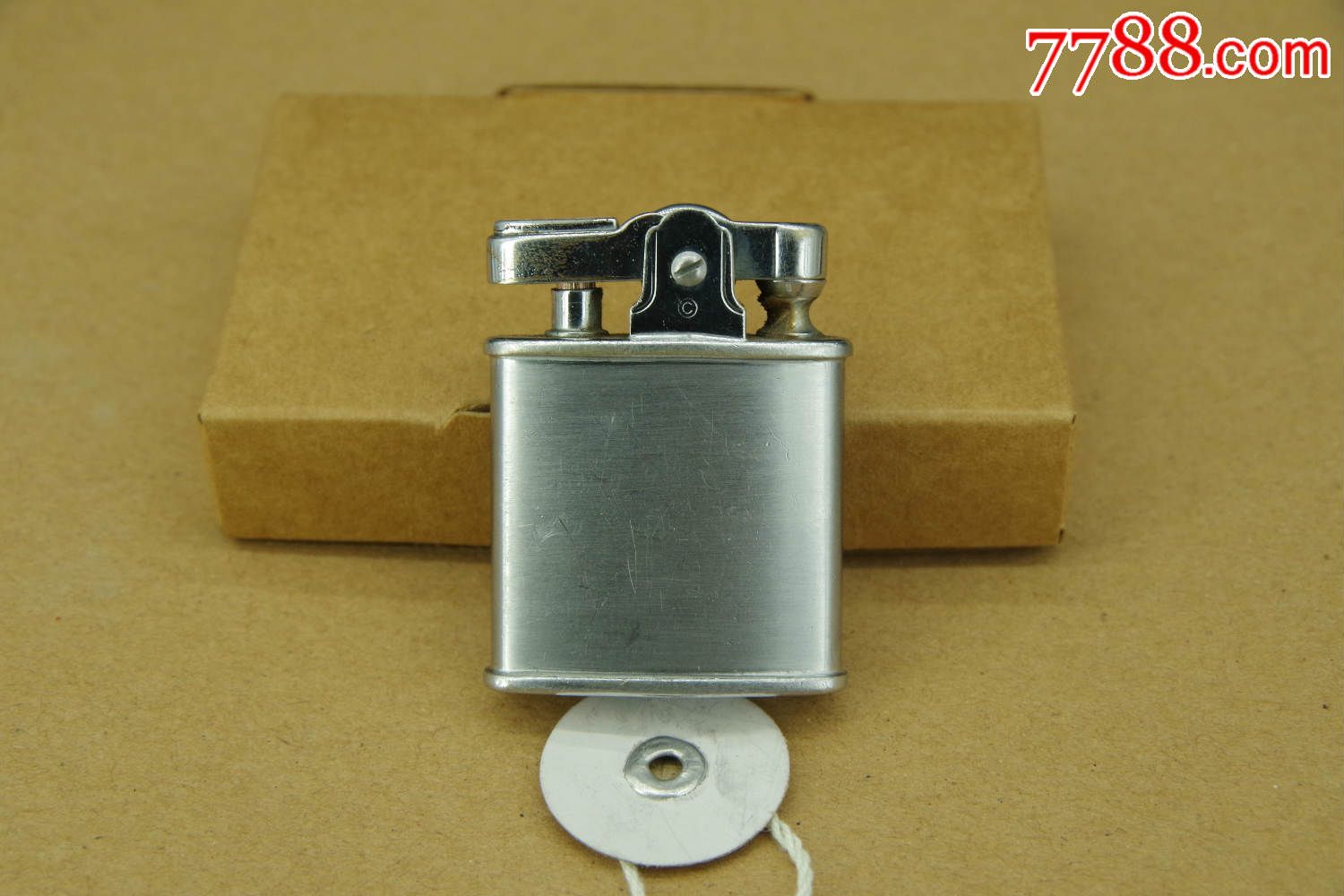 JDB电子试玩网页版