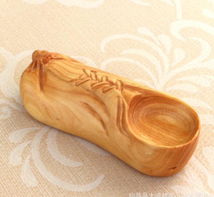 JDB电子试玩网页版