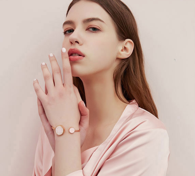 JDB电子试玩网页版