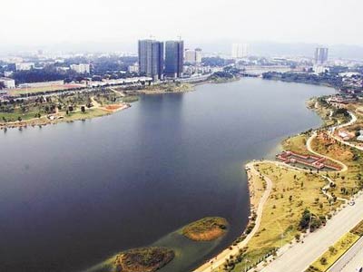 JDB电子试玩网页版