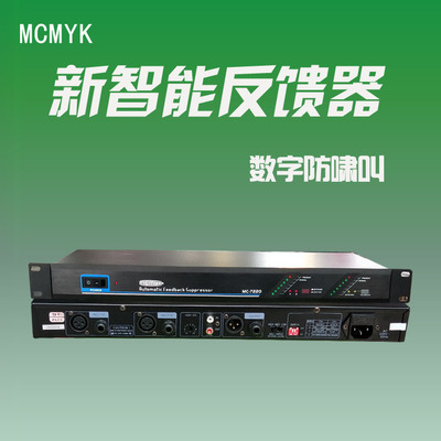 JDB电子试玩网页版