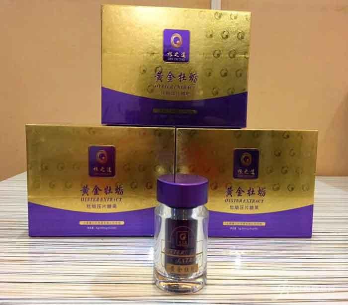 JDB电子游戏官网