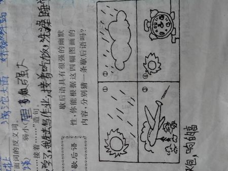 40年,让我们更有底气-JDB电子试玩网页版(图1) JDB电子试玩网页版