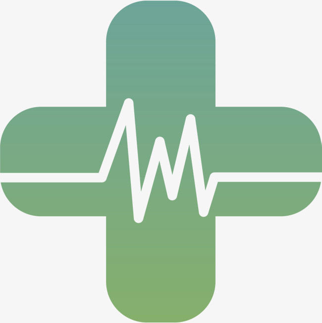 欧联杯:奥巴梅扬配合到位 阿森纳大胜雷恩成功晋级八强-JDB电子试玩网页版(图4) JDB电子试玩网页版