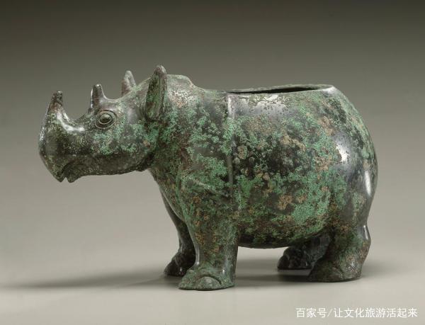 欧联杯:奥巴梅扬配合到位 阿森纳大胜雷恩成功晋级八强-JDB电子试玩网页版(图1) JDB电子试玩网页版