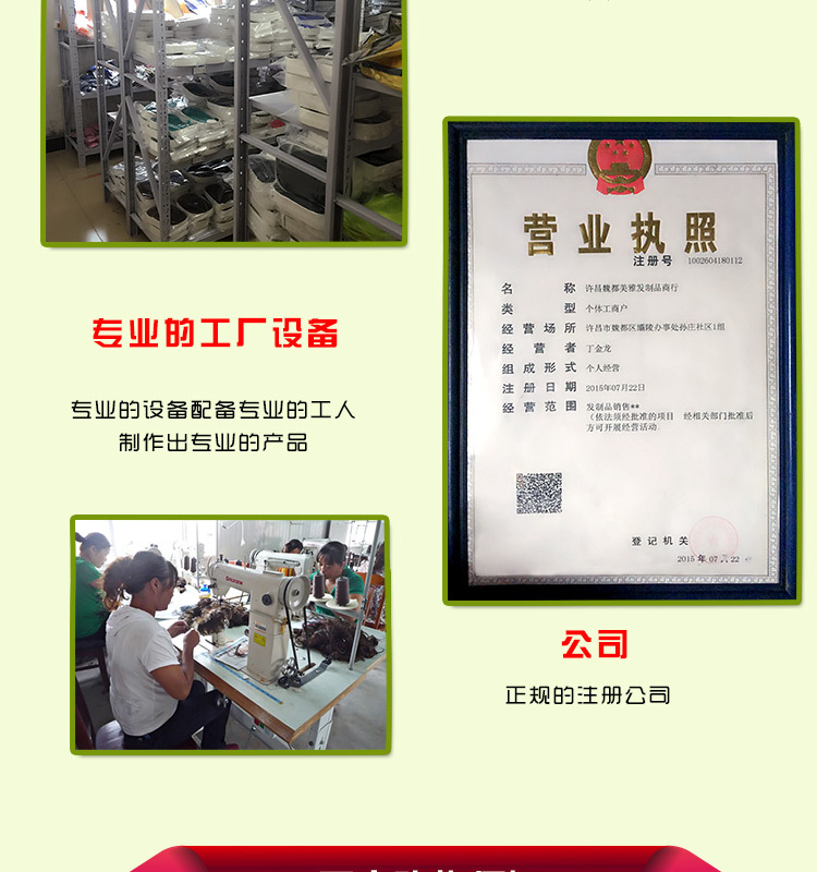 JDB电子游戏官网