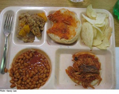 欧联杯:奥巴梅扬配合到位 阿森纳大胜雷恩成功晋级八强-JDB电子试玩网页版(图3) JDB电子