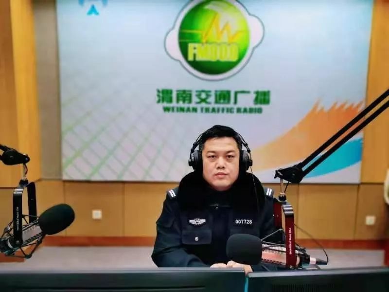 JDB电子试玩网页版