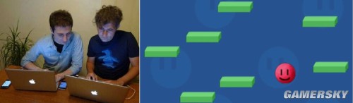 JDB电子游戏官网