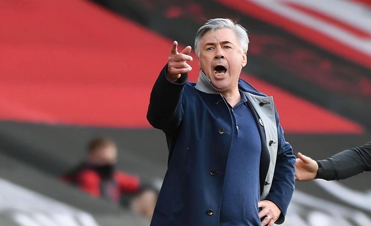 JDB电子游戏官网|
曼联VS埃弗顿前瞻：主场龙遇客场龙 索帅乱拳或能打死老师傅！(图6)