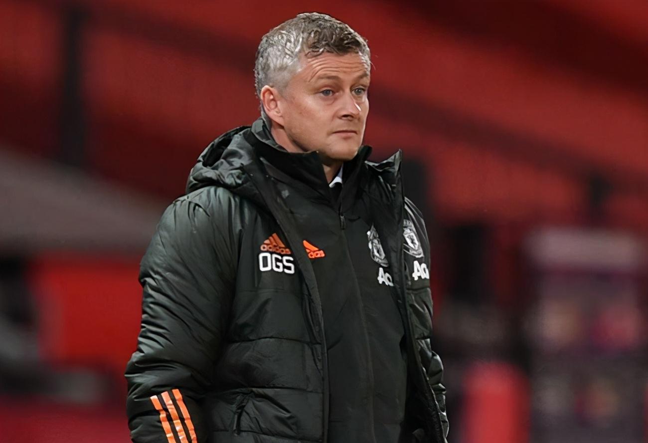 JDB电子游戏官网|
曼联VS埃弗顿前瞻：主场龙遇客场龙 索帅乱拳或能打死老师傅！(图8)