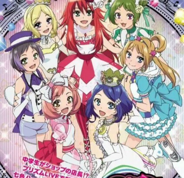 JDB电子试玩网页版:曼联惨败曼城表现令人担忧,穆帅想进前四比登天还难(图1) JDB电子