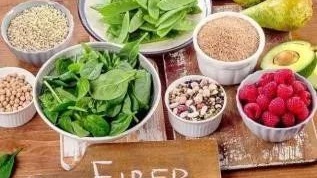 JDB电子试玩网页版:曼联惨败曼城表现令人担忧,穆帅想进前四比登天还难(图2) JDB电子试玩网页版