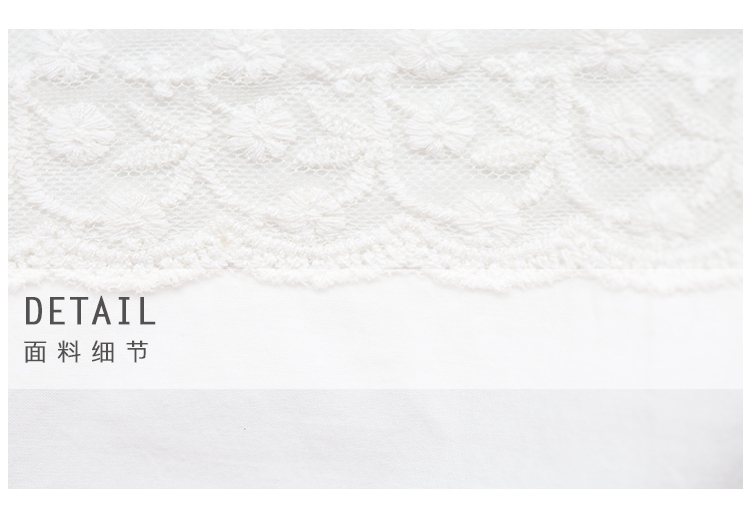 “JDB电子游戏官网”吹响冲锋号角 上汽通用2020年将推十款新车(图1) JDB电子游戏官网