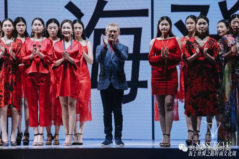 “JDB电子游戏官网”吹响冲锋号角 上汽通用2020年将推十款新车(图4) JDB电子试玩网页版