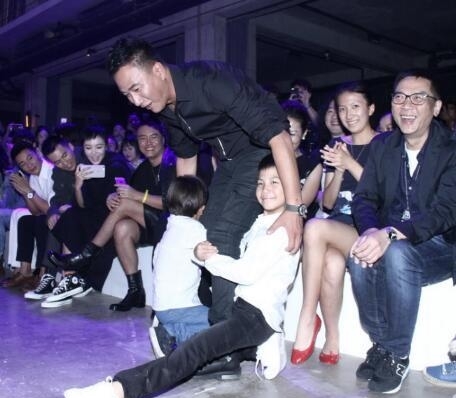 罗斯:阿里仍是热刺阵中最有要挟的球员_JDB电子游戏官网(图2) JDB电子试玩网页版