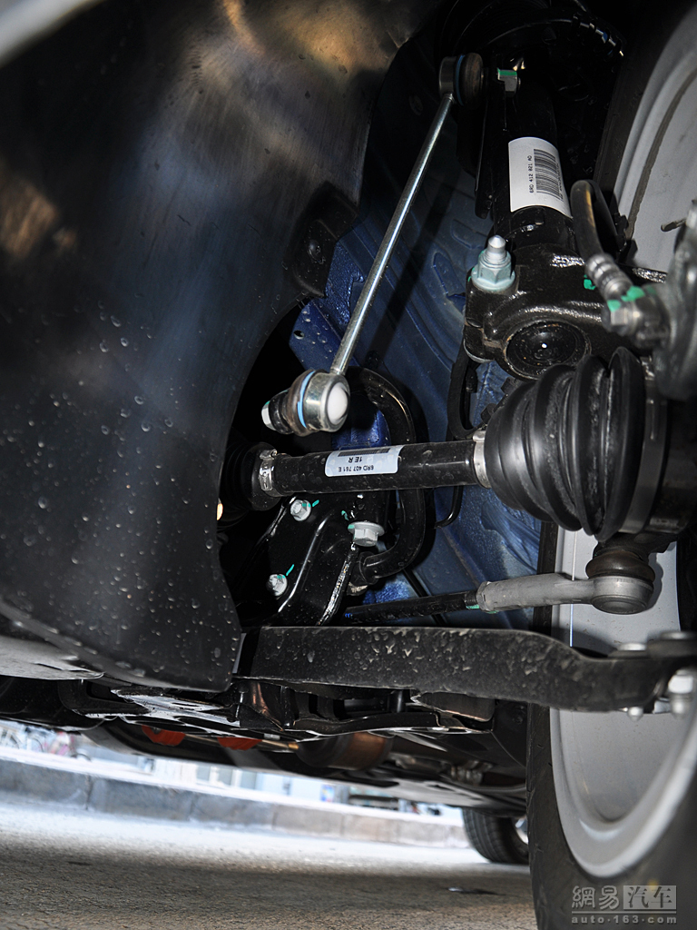 罗斯:阿里仍是热刺阵中最有要挟的球员_JDB电子游戏官网(图3) JDB电子试玩网页版