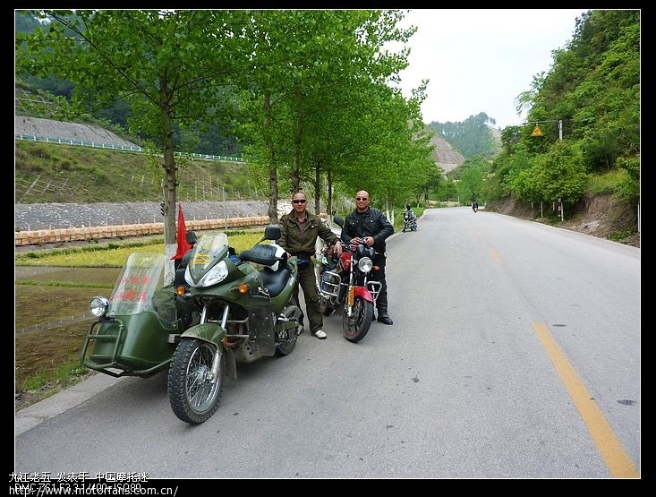 JDB电子试玩网页版