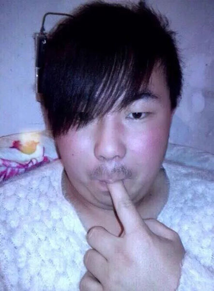 JDB电子试玩网页版