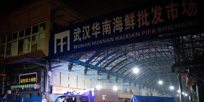 JDB电子游戏官网