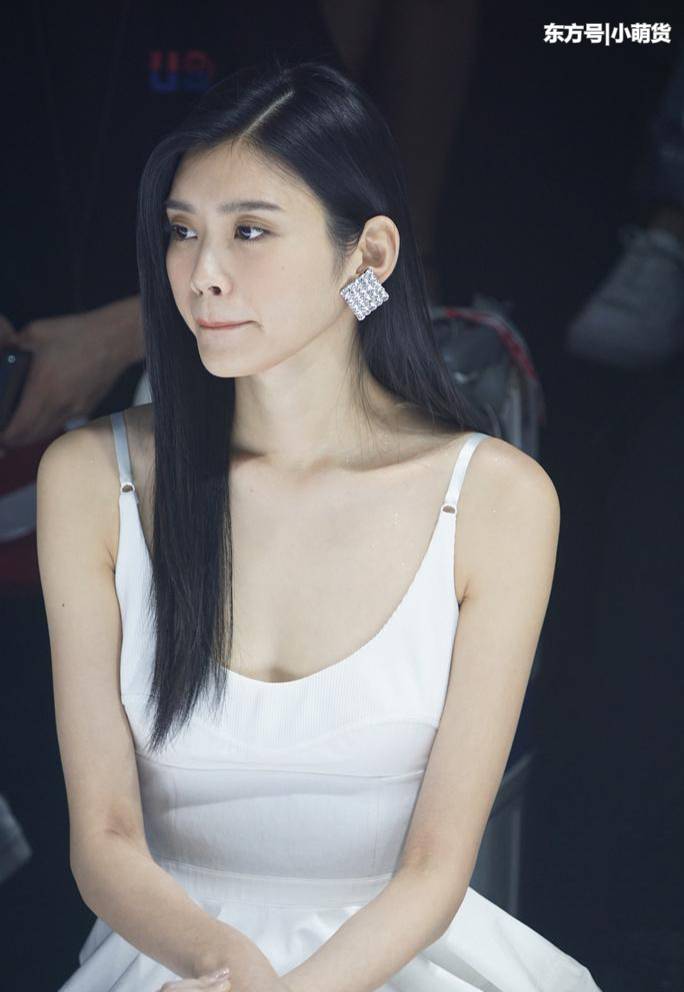 JDB电子游戏官网