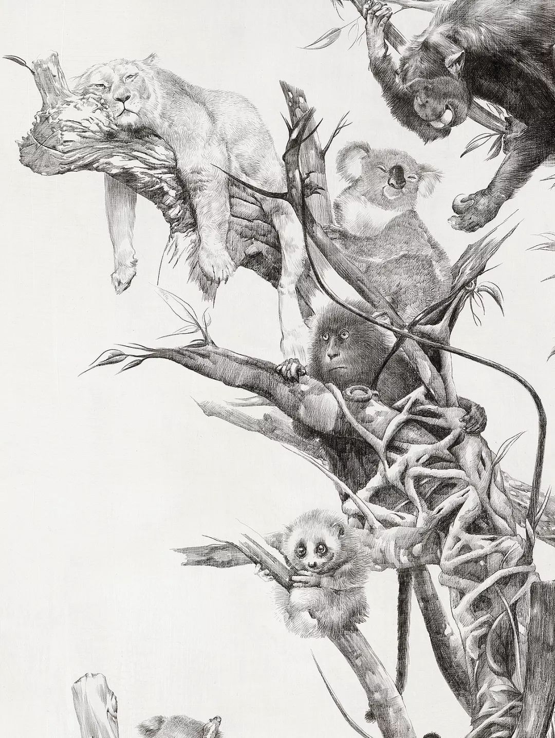 JDB电子试玩网页版