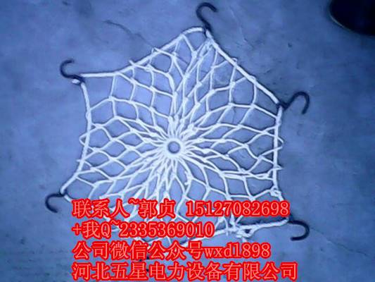 JDB电子游戏官网