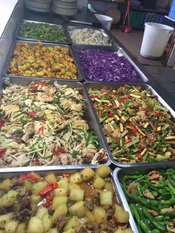 ‘JDB电子’北上广提出未来五年严控人口总量_政策法规_新闻_矿道网(图4) JDB电子试玩网页版