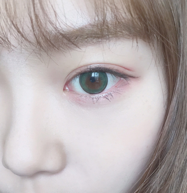 JDB电子游戏官网